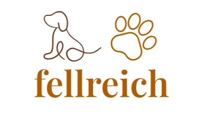 fellreich